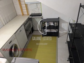    2- | Imot.bg    2