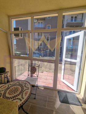 ���� ��� ���� 2-����� | Imot.bg � ����� ������ 11