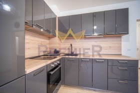 ����� ���� ��� ���� 2-�����,���� �����, �-� �������