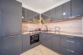 ����� ���� ��� ���� 2-�����,���� �����, �-� �������>