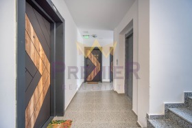 ���� ��� ���� 2-����� | Imot.bg � ����� ������ 12