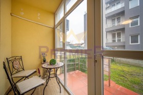 ���� ��� ���� 2-����� | Imot.bg � ����� ������ 10