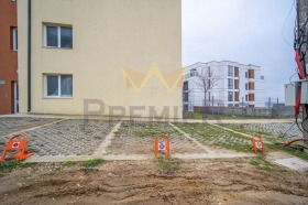 ���� ��� ���� 2-����� | Imot.bg � ����� ������ 15