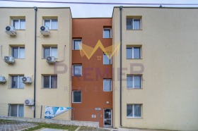 ���� ��� ���� 2-����� | Imot.bg � ����� ������ 14