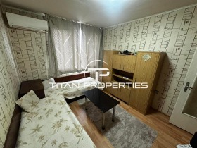 ����� ���� ��� ���� 2-�����,���� �������, ������