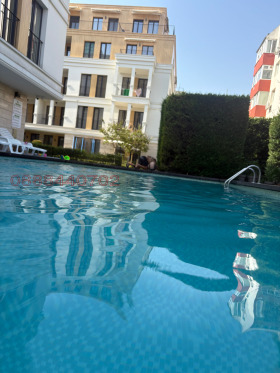 ���� ��� ���� 2-����� | Imot.bg � ����� ������ 8