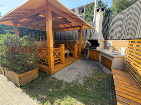 ���� ��� ���� 2-����� | Imot.bg � ����� ������ 14