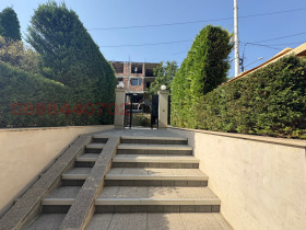 ���� ��� ���� 2-����� | Imot.bg � ����� ������ 10