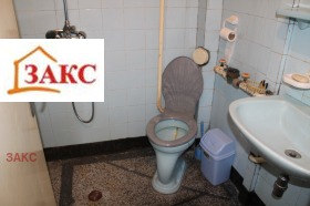 ���� ��� ���� 2-����� | Imot.bg � ����� ������ 8