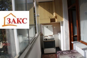 ���� ��� ���� 2-����� | Imot.bg � ����� ������ 5