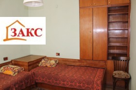 ���� ��� ���� 2-����� | Imot.bg � ����� ������ 2