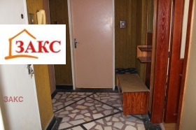 ���� ��� ���� 2-����� | Imot.bg � ����� ������ 9