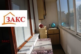 ���� ��� ���� 2-����� | Imot.bg � ����� ������ 4