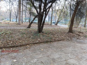 ���� ��� ���� 2-����� | Imot.bg � ����� ������ 17