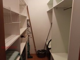 ���� ��� ���� 2-����� | Imot.bg � ����� ������ 12