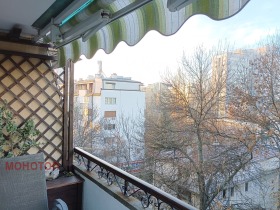 ���� ��� ���� 2-����� | Imot.bg � ����� ������ 16