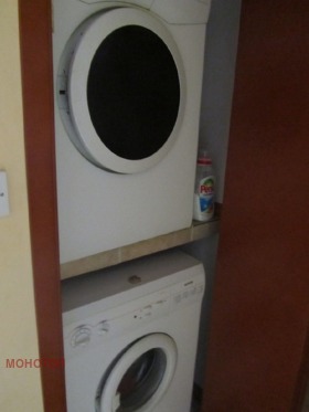 ���� ��� ���� 2-����� | Imot.bg � ����� ������ 14