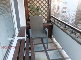 ���� ��� ���� 2-����� | Imot.bg � ����� ������ 15