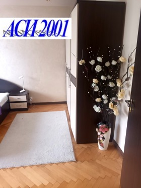 ���� ��� ���� 2-����� | Imot.bg � ����� ������ 12