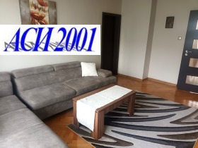 ���� ��� ���� 2-����� | Imot.bg � ����� ������ 7