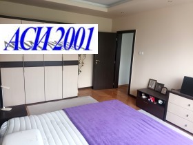 ���� ��� ���� 2-����� | Imot.bg � ����� ������ 11