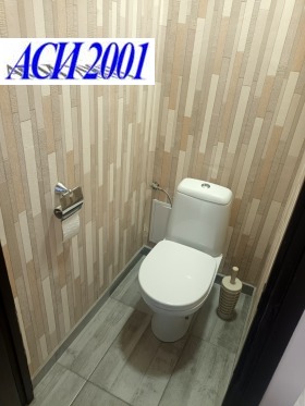 ���� ��� ���� 2-����� | Imot.bg � ����� ������ 14