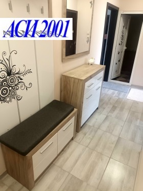 ���� ��� ���� 2-����� | Imot.bg � ����� ������ 4