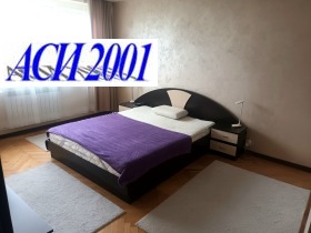 ���� ��� ���� 2-����� | Imot.bg � ����� ������ 10