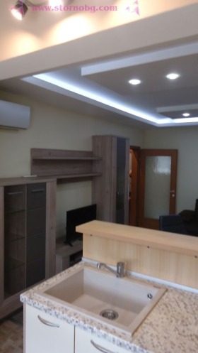 ���� ��� ���� 2-����� | Imot.bg � ����� ������ 6