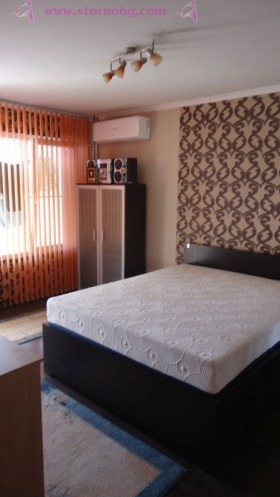 ���� ��� ���� 2-����� | Imot.bg � ����� ������ 8