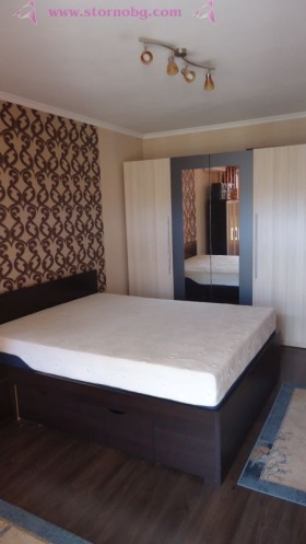 ���� ��� ���� 2-����� | Imot.bg � ����� ������ 9