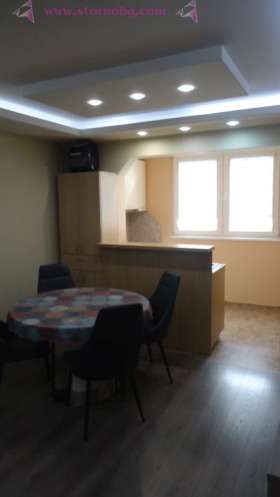 ���� ��� ���� 2-����� | Imot.bg � ����� ������ 2
