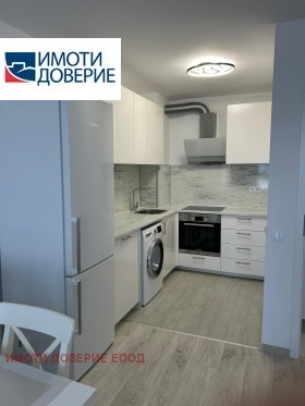 ���� ��� ���� 2-����� | Imot.bg � ����� ������ 5