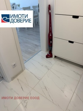 ���� ��� ���� 2-����� | Imot.bg � ����� ������ 14