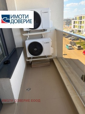 ���� ��� ���� 2-����� | Imot.bg � ����� ������ 9