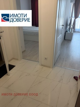 ���� ��� ���� 2-����� | Imot.bg � ����� ������ 15