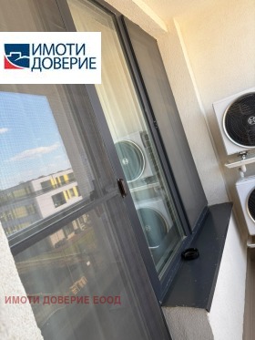 ���� ��� ���� 2-����� | Imot.bg � ����� ������ 10