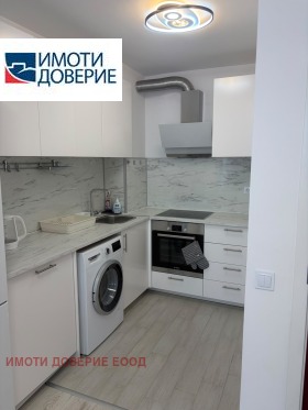 ���� ��� ���� 2-����� | Imot.bg � ����� ������ 4