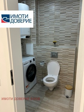 ���� ��� ���� 2-����� | Imot.bg � ����� ������ 13
