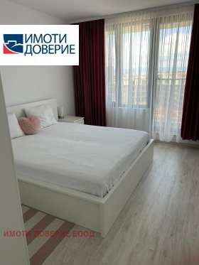 ���� ��� ���� 2-����� | Imot.bg � ����� ������ 8