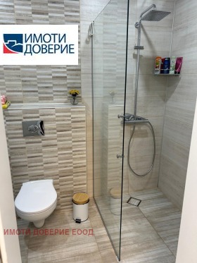 ���� ��� ���� 2-����� | Imot.bg � ����� ������ 12