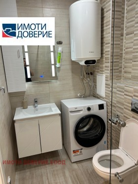 ���� ��� ���� 2-����� | Imot.bg � ����� ������ 11