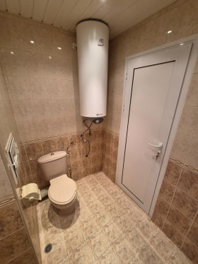 ���� ��� ���� 2-����� | Imot.bg � ����� ������ 9