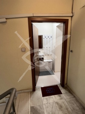 ���� ��� ���� 2-����� | Imot.bg � ����� ������ 13