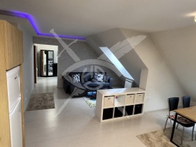 2-СТАЕН, 80 m2