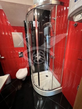���� ��� ���� 2-����� | Imot.bg � ����� ������ 10