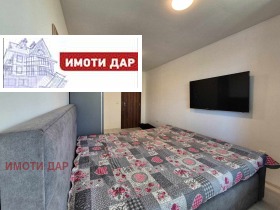 ���� ��� ���� 3-����� | Imot.bg � ����� ������ 8