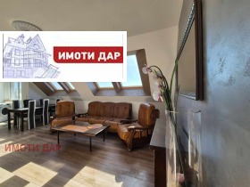 ���� ��� ���� 3-����� | Imot.bg � ����� ������ 3