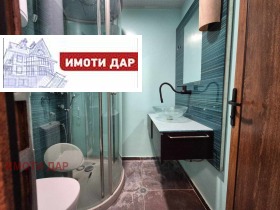 ���� ��� ���� 3-����� | Imot.bg � ����� ������ 13