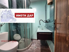 ���� ��� ���� 3-����� | Imot.bg � ����� ������ 14
